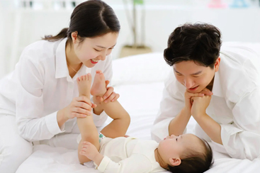 Postnatal Healthcare