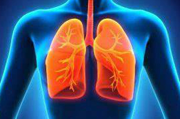 Respiratory disorders